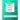 4th Grade VIRGINIA SOL 2019 MATH Test Prep: 4TH Grade VIRGINIA STANDARDS of LEARNING, 2019 MATH, Test Prep/Study Guide