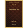 The Prodigal Son