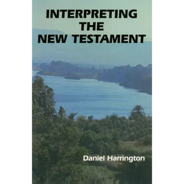 Interpreting the New Testament