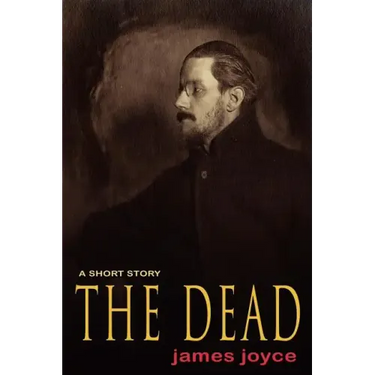 The Dead