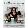 Copycat Sugar Free Desserts: What you crave most
