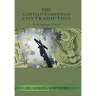 The Capitalist-Christian Contradiction: God Against Greed
