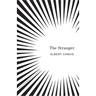 The Stranger