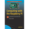 Computing with the Raspberry Pi: Command Line and GUI Linux