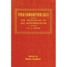 Protomorphology