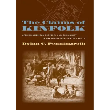 Claims of Kinfolk