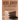 Wood Joinery for Beginners Handbook: The Essential Joinery Guide with Tools, Techniques, Tips and Starter Projects