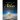 The I AM America Atlas for 2018-2019: Based on the Maps, Prophecies, and Teachings of the Ascended Masters