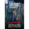 The Lovecraft Squad: All Hallows Horror