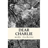 dear charlie