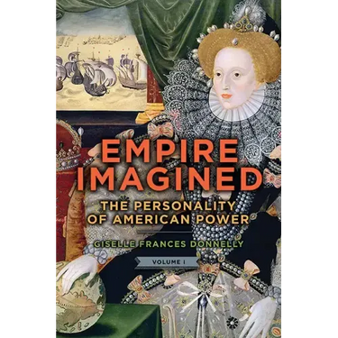 Empire Imagined
