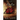 Broken: Beautiful Monsters Vol. 3