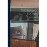 The Roving Editor: Or, Talks With Slaves in the Southern States
