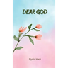 Dear God