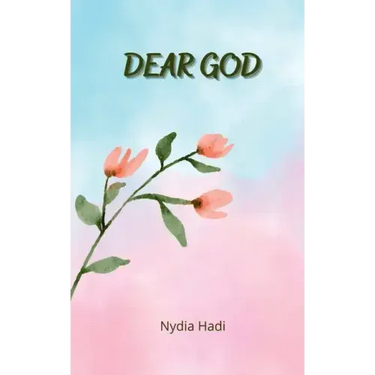 Dear God