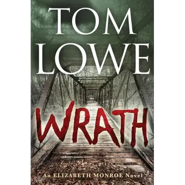 Wrath