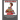 Letting your Anger Go 22 Easy Ways To control and calm Anger for Kids and: Letting your Anger Go 22 Easy Ways To control and calm Anger for Kids and