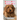 Cavapoo Puppy Training Guide: Expert Tips On Obedience, Commands, Behavior Training & More: Dog Training Kindle Store