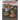 Halloween Cookbook: 300+ Halloween Recipes Quick and easy