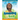 Our Amazing God: For children ages 6 - 12
