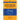 Mosfet Modeling for VLSI Simulation: Theory and Practice
