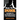 How To Dunk: Strategies To Drastically Increase Your Vertical Jump