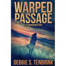 Warped Passage