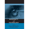 Modernity and Technology