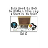 Easy Book On How To Build a Tube Amp 1 Watt To 75 Watt: Easy Book On How To Build a Tube Amp 1 Watt To 75 Watt