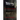 The Fortunate Accident