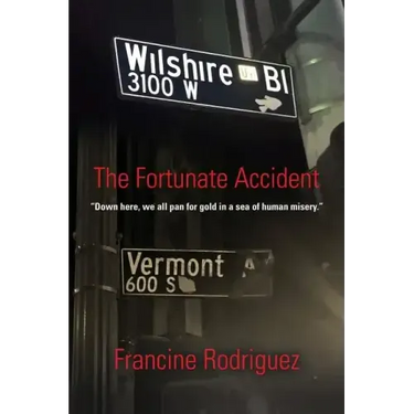The Fortunate Accident