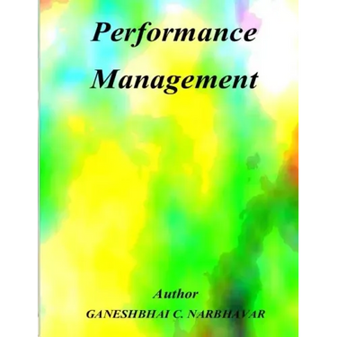 Performance Management