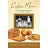 Celiac Mom: One family's gluten-free journey after a daughter's diagnosis