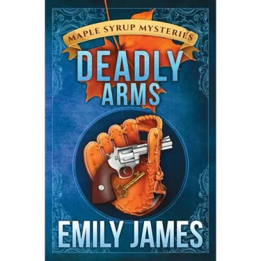Deadly Arms