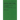 Hispanic First Names: A Comprehensive Dictionary of 250 Years of Mexican-American Usage