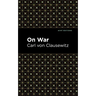On War