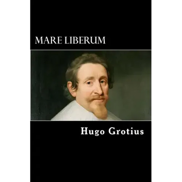 Mare Liberum
