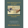 Spirituality of Awe (Revised Edition): Challenges to the Robotic Revolution