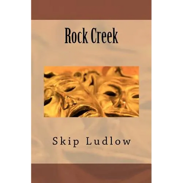Rock Creek