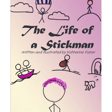 The Life of a Stickman