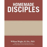 Homemade Disciples