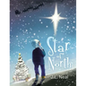 Star of North
