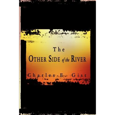 The Other Side of the River