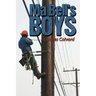 Ma Bell's Boys