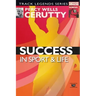 Success: In Sport and Life