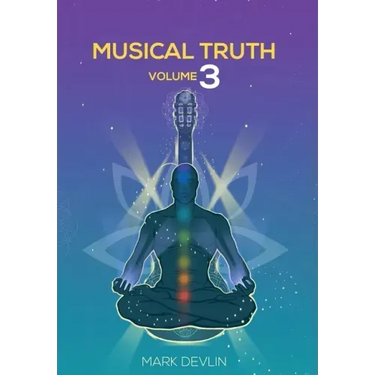 Musical Truth Volume 3