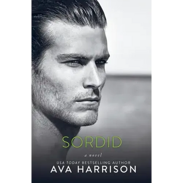 Sordid