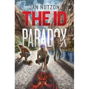 The Id Paradox