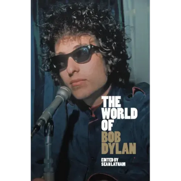 The World of Bob Dylan