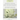 Death, Dying, and Bereavement: Contemporary Perspectives, Institutions, and Practices